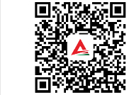 东莞市艺力广告有限公司手机APP下载